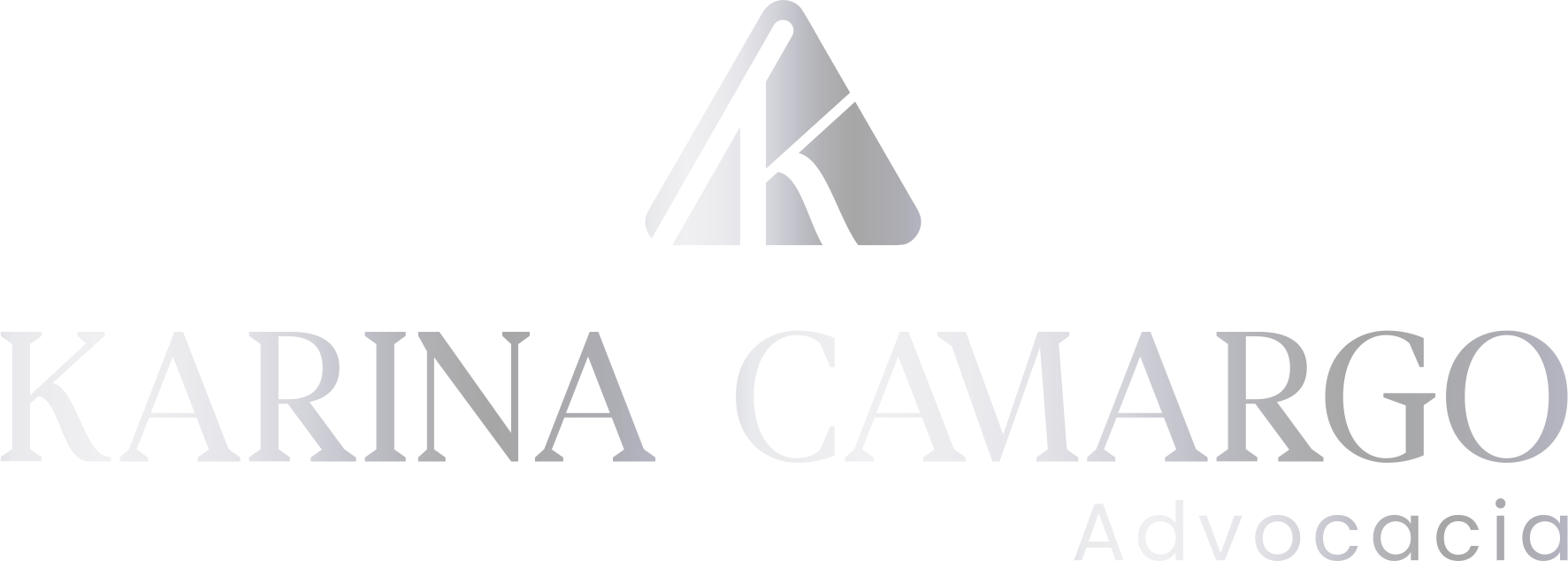 KC Advocacia
